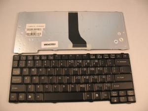 Tastatura laptop acer nsk 6030k