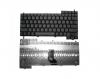 Tastatura Laptop HP Compaq NX9008 NX9010 NX9040