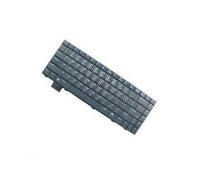 Tastatura Laptop ASUS W3