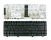 Tastatura laptop hp 540 550