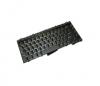 Tastatura laptop toshiba tecra te2000