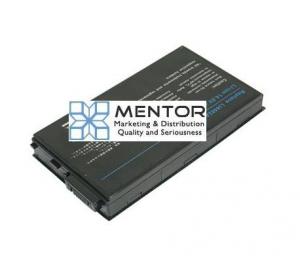 Baterie Laptop GATEWAY 7000GX 7000GZ 7000 M520 MX7000 NX7000