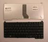 Tastatura Laptop DELL Vostro 1310