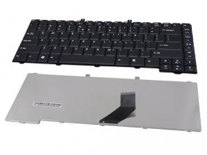 Tastatura Laptop ACER 9J.N5982.50U