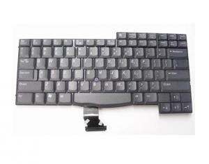 Tastatura laptop dell latitude c640