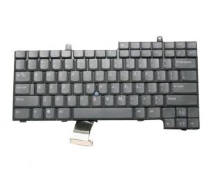 Tastatura Laptop DELL Latitude D610