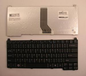Tastatura Laptop DELL Vostro 1510