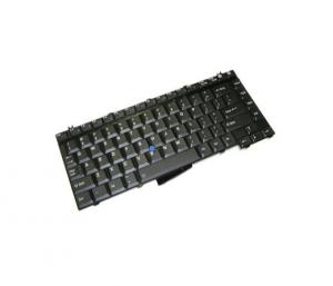 Tastatura Laptop TOSHIBA V000011350
