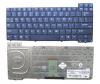 Tastatura Laptop HP COMPAQ NSK-C6501