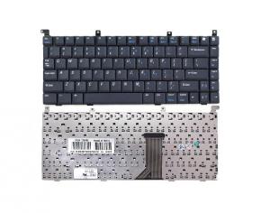 Tastatura laptop dell latitude 100l