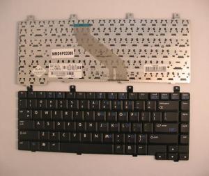Tastatura Laptop HP COMPAQ NX6000
