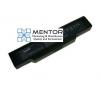 Baterie Laptop MITAC MiNote 8050 8050D 8050DC