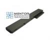 Baterie Laptop HP COMPAQ nw8220 nw8240 nw8440 nw9440