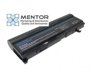 Baterie Laptop TOSHIBA Tecra A3 A4 A5 A6 A7 9 celule