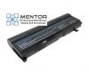 Baterie laptop toshiba tecra a3 a4 a5 a6 a7 9 celule