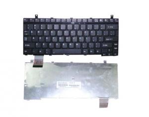 Tastatura Laptop TOSHIBA Tecra M6