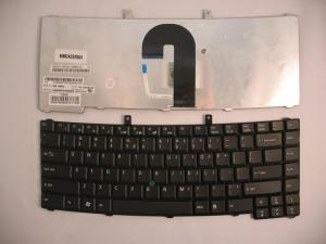 Tastatura Laptop ACER TravelMate 6490