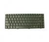 Tastatura Laptop ASUS R1 W5 W6 W7 Z35