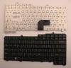 Tastatura laptop dell nsk-d5k01