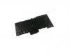 Tastatura laptop dell latitude e5500