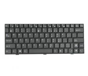 Tastatura Laptop ASUS Eee PC 1000