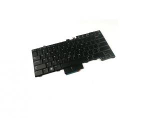 Tastatura Laptop DELL Latitude E6400