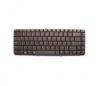 Tastatura Laptop HP Pavilion DV3000