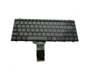 Tastatura laptop toshiba portege 7200