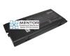 Baterie Laptop ACER BTP-37D1