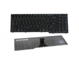 Tastatura Laptop ASUS F7E