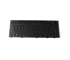 Tastatura Laptop ASUS L9000