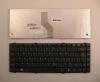 Tastatura laptop fujitsu siemens