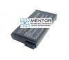 Baterie Laptop COMPAQ Presario 1701S V1000 V1100