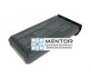 Baterie laptop dell inspiron 1000