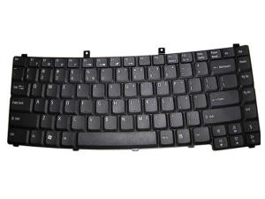 Tastatura Laptop ACER TravelMate 8000 Originala