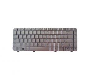 Tastatura Laptop HP Pavilion DV4-1100