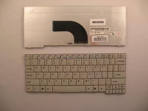 Tastatura Laptop ACER NSK-A9V1D