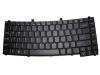 Tastatura laptop acer travelmate 8100