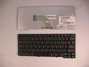 Tastatura Laptop ACER Ferrari 1000 1004WTMi 1100