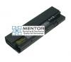 Baterie laptop acer ferrari 4001 4002 4003 4004 4005