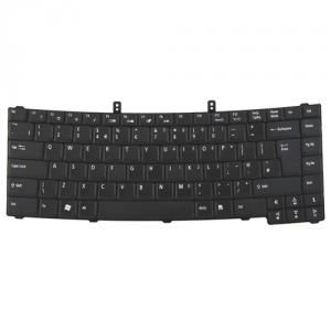 Tastatura laptop acer extensa 5420