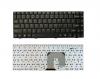 Tastatura Laptop ASUS K030462Q1