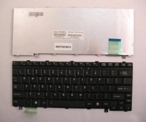 Tastatura Laptop TOSHIBA Satellite U300 U305