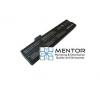 Baterie Laptop Fujitsu Siemens Amilo M7405 M7424 M7425 M7440