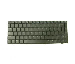 Tastatura Laptop ASUS W6