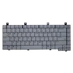 Tastatura laptop compaq presario zv5000