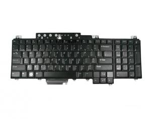 Tastatura Laptop DELL Vostro 1720