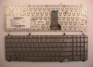 Tastatura Laptop HP HDX X16T