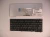 Tastatura laptop acer travelmate 6231