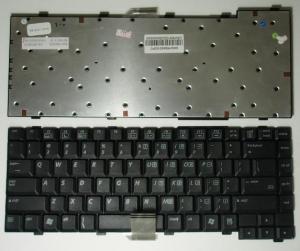 Tastatura Laptop COMPAQ EVO N1000